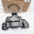 ACRO Water Pump 8149941 for VOLVO Truck